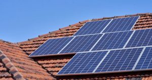 Pro Panneau Solaire dans l’innovation et l’installation photovoltaïque à Cauterets